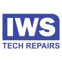 IWS Tech Repairs image 1